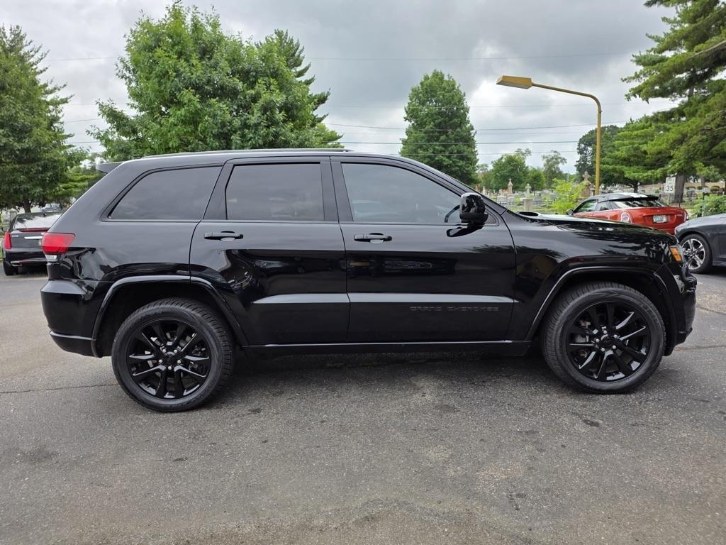 jeep grand cherokee 2018 1C4RJFAG3JC499766 image jeep grand cherokee 2018 1C4RJFAG3JC499766 image